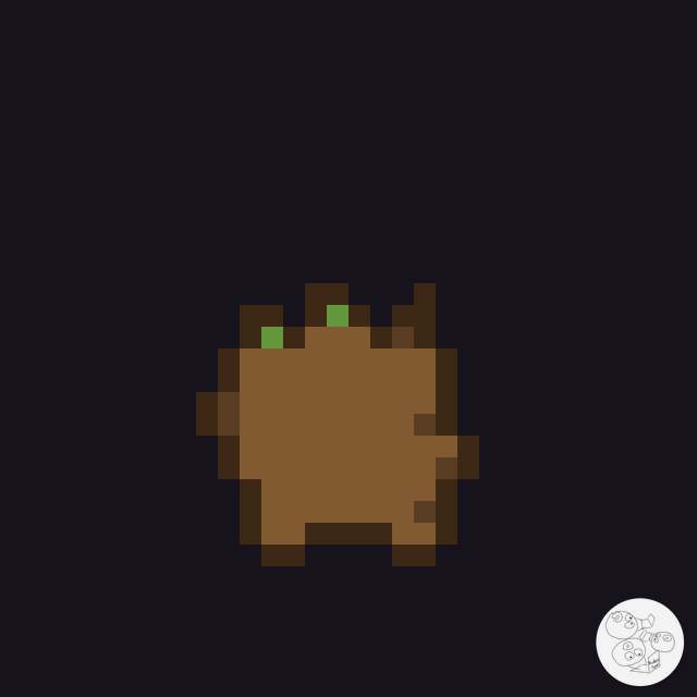 lesser-earth-skull_side_1