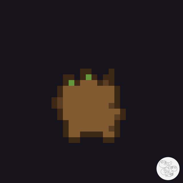 lesser-earth-skull_side_2