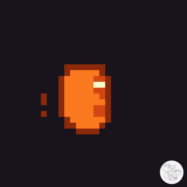 lesser-fire-mask_side_2