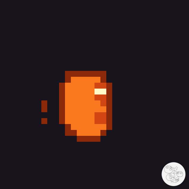 lesser-fire-mask_side_3