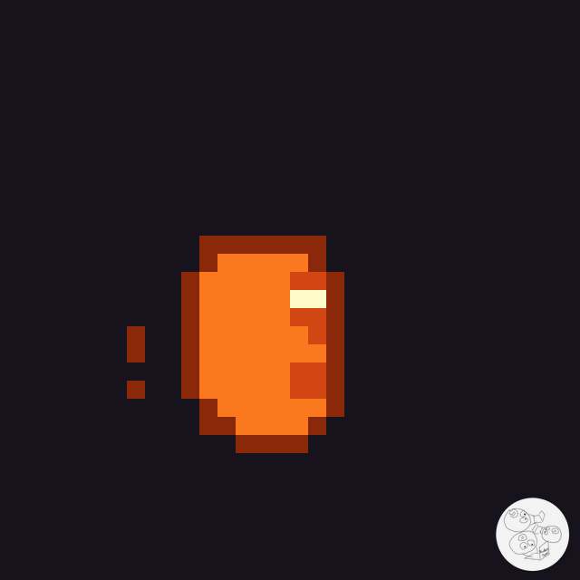 lesser-fire-mask_side_4