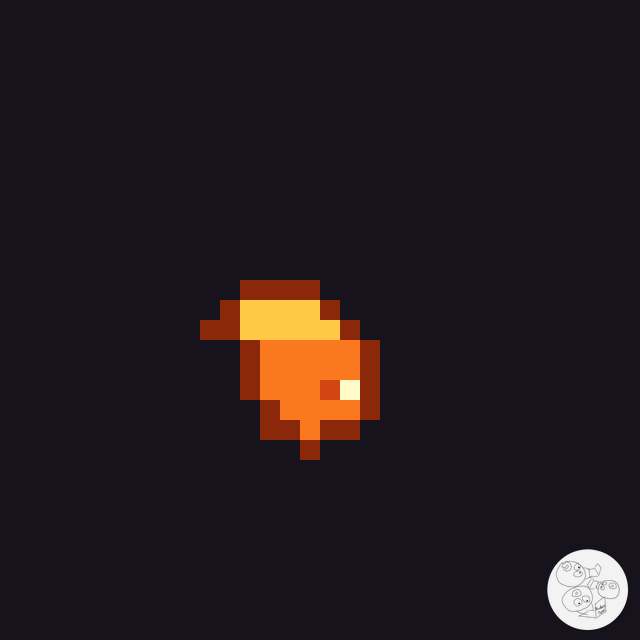 lesser-fire-mote_side_1