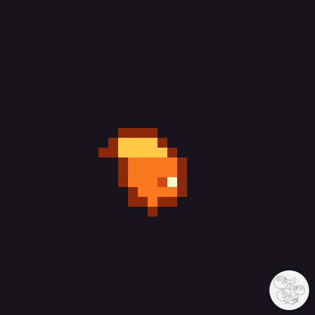 lesser-fire-mote_side_2