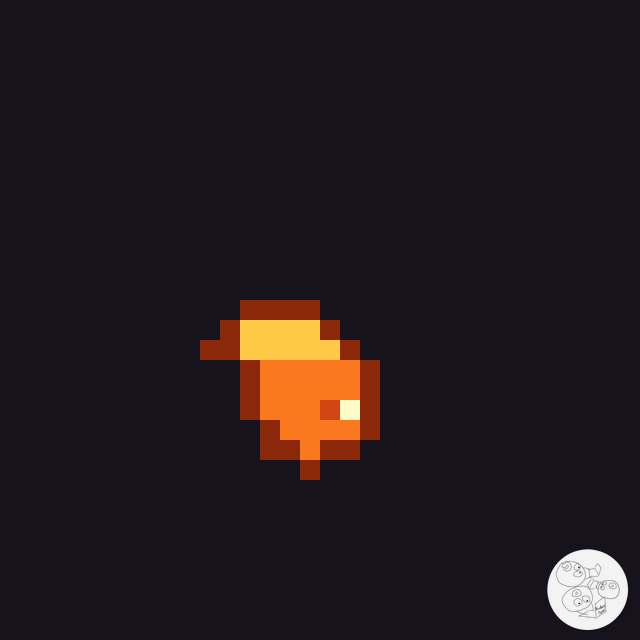lesser-fire-mote_side_4