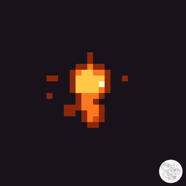 lesser-fire-orb_side_2
