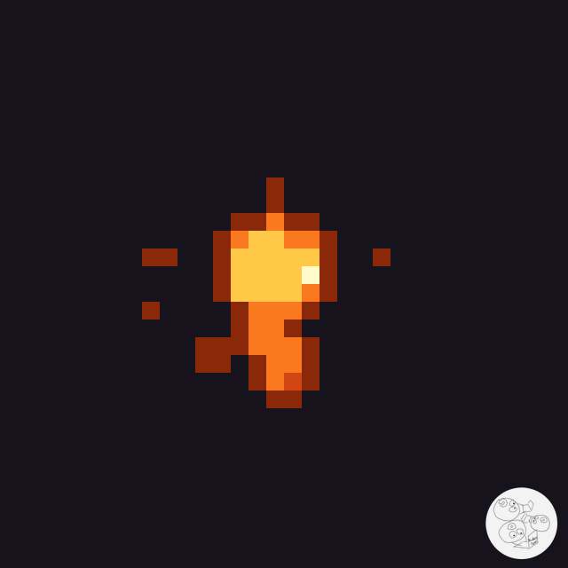 lesser-fire-orb_side_3