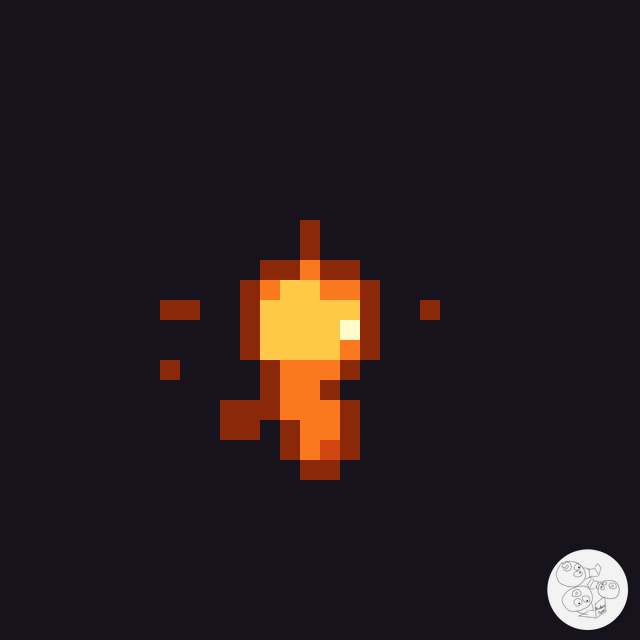 lesser-fire-orb_side_4