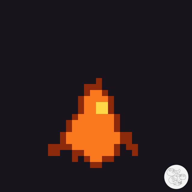 lesser-fire-phantom_side_1