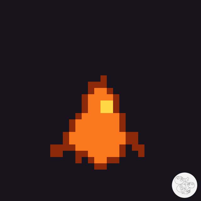 lesser-fire-phantom_side_2