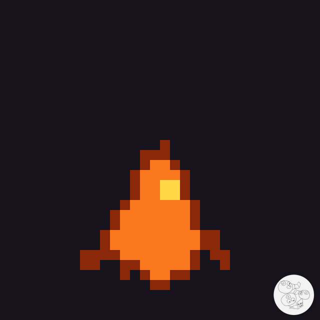 lesser-fire-phantom_side_4