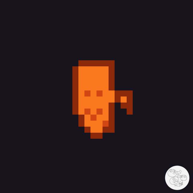 lesser-fire-pillar_side_2