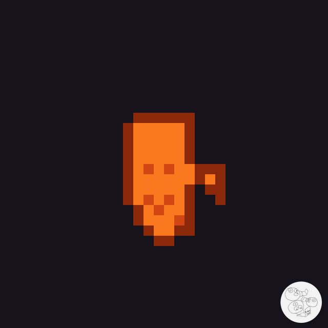 lesser-fire-pillar_side_3