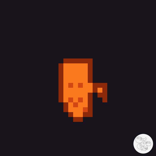 lesser-fire-pillar_side_4