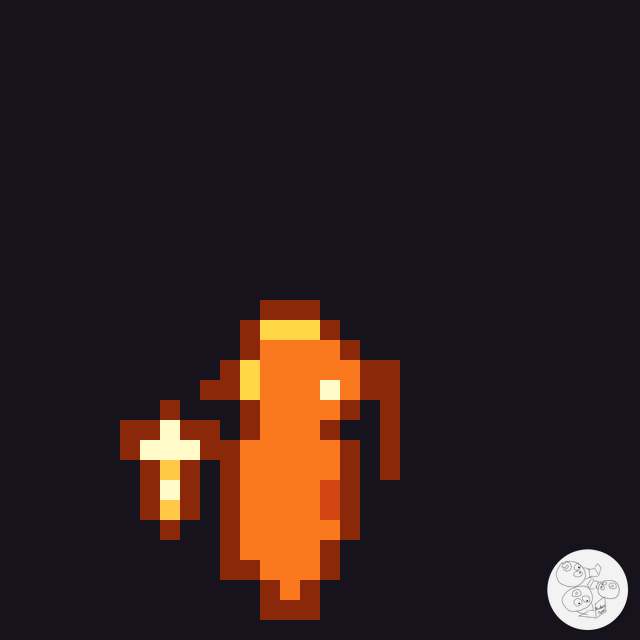 lesser-fire-sprite_side_2