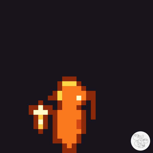 lesser-fire-sprite_side_3