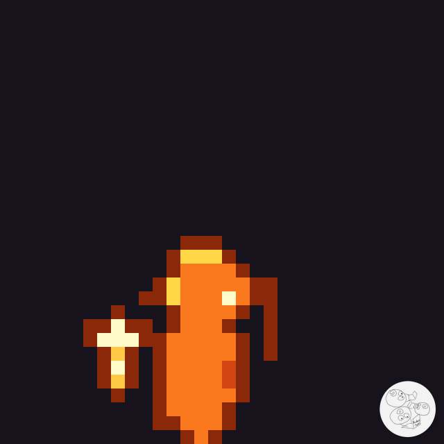 lesser-fire-sprite_side_4