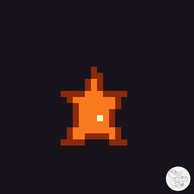 lesser-fire-star_side_2