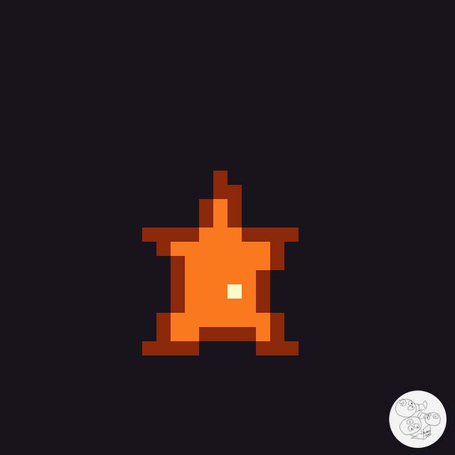 lesser-fire-star_side_3