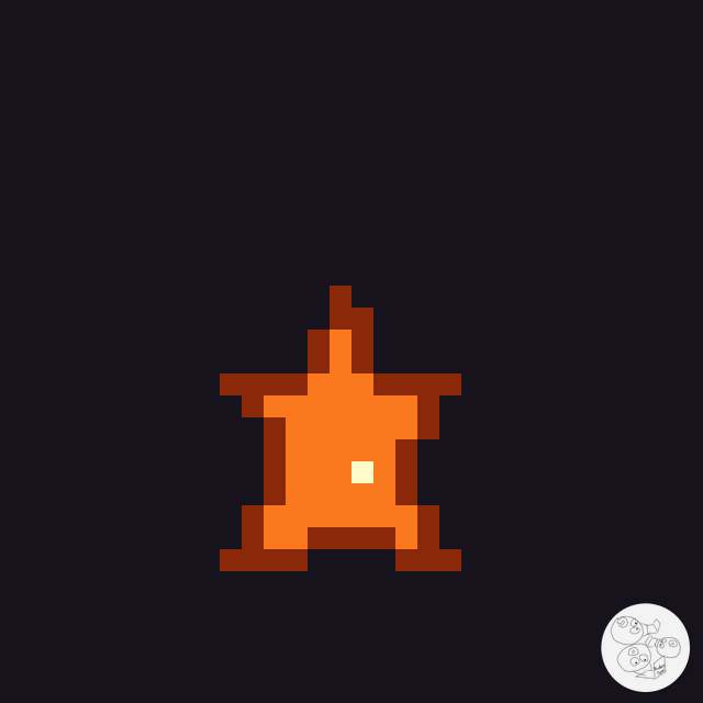 lesser-fire-star_side_4