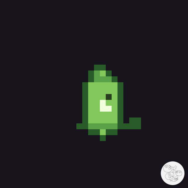 lesser-forest-lantern_side_1