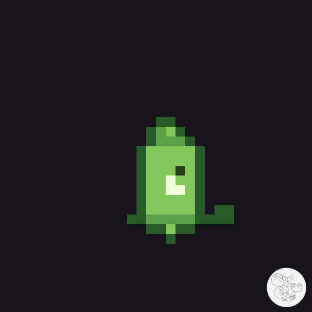 lesser-forest-lantern_side_4