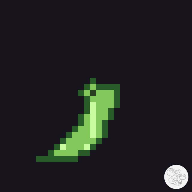 lesser-forest-serpent_side_2