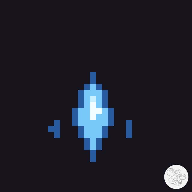 lesser-ice-cluster_side_1