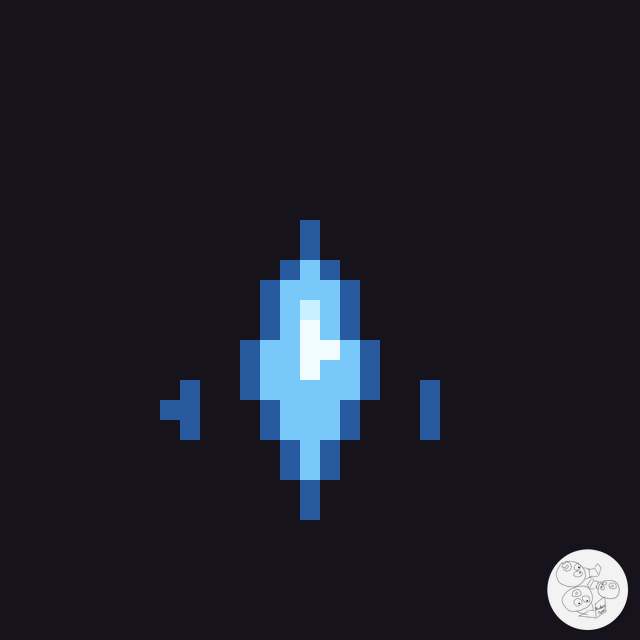 lesser-ice-cluster_side_2