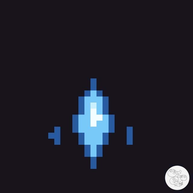 lesser-ice-cluster_side_4