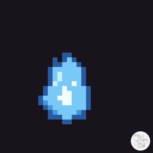 lesser-ice-flame_side_2