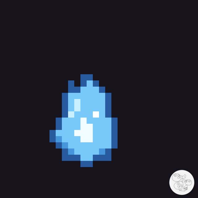 lesser-ice-flame_side_3