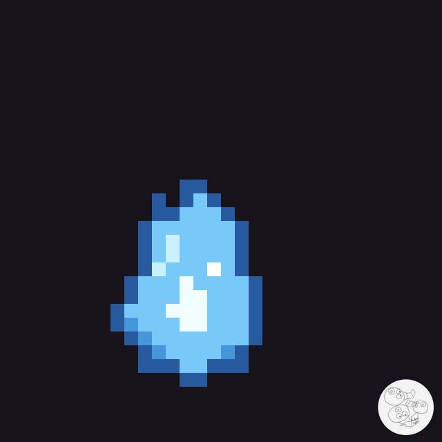 lesser-ice-flame_side_4