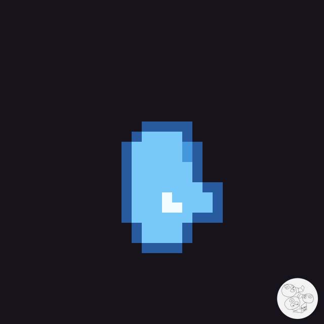 lesser-ice-idol_side_4