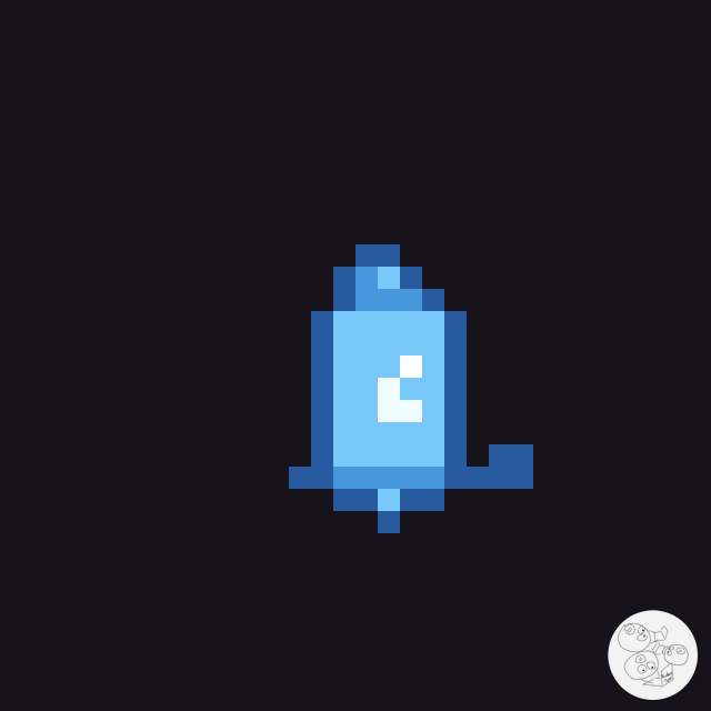 lesser-ice-lantern_side_1