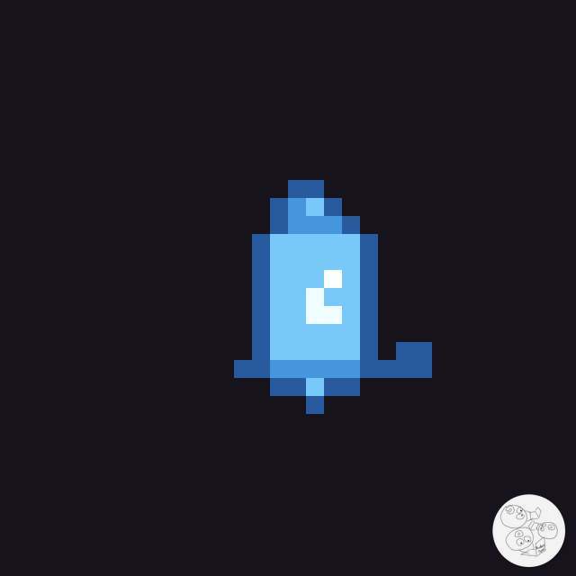 lesser-ice-lantern_side_2