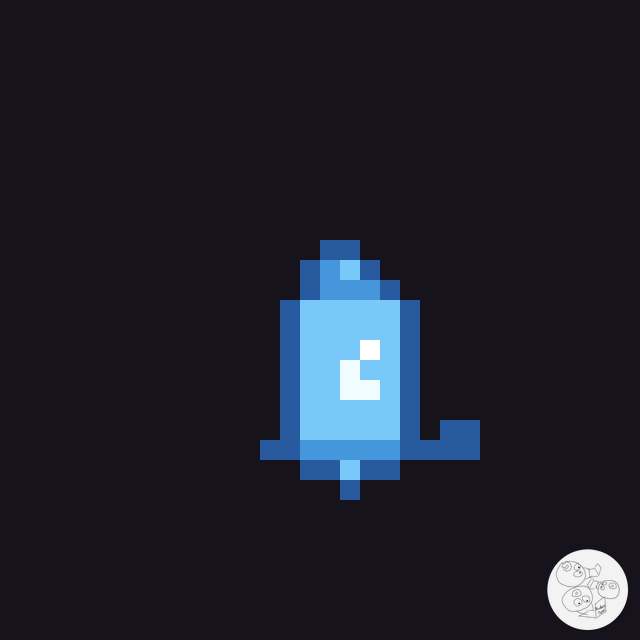 lesser-ice-lantern_side_4