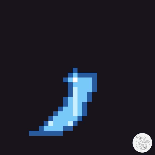 lesser-ice-serpent_side_1