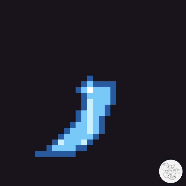 lesser-ice-serpent_side_2