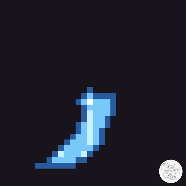lesser-ice-serpent_side_4