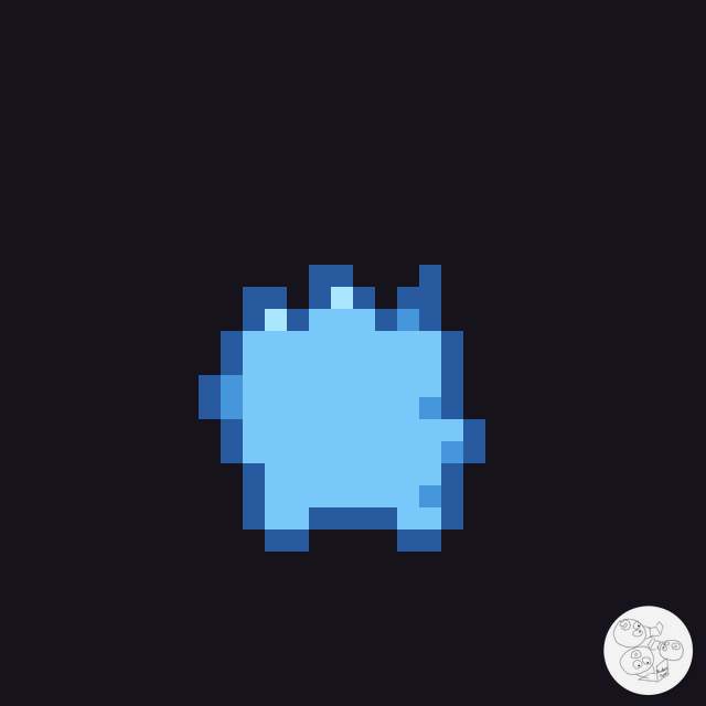 lesser-ice-skull_side_2