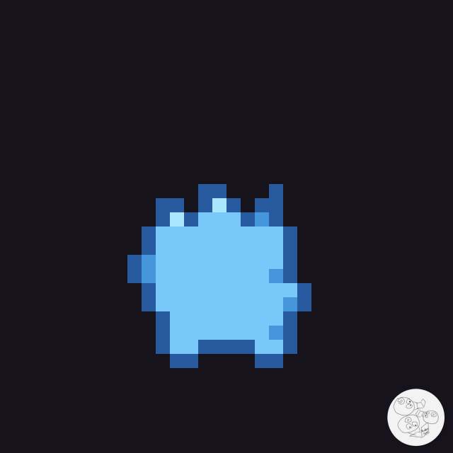 lesser-ice-skull_side_3