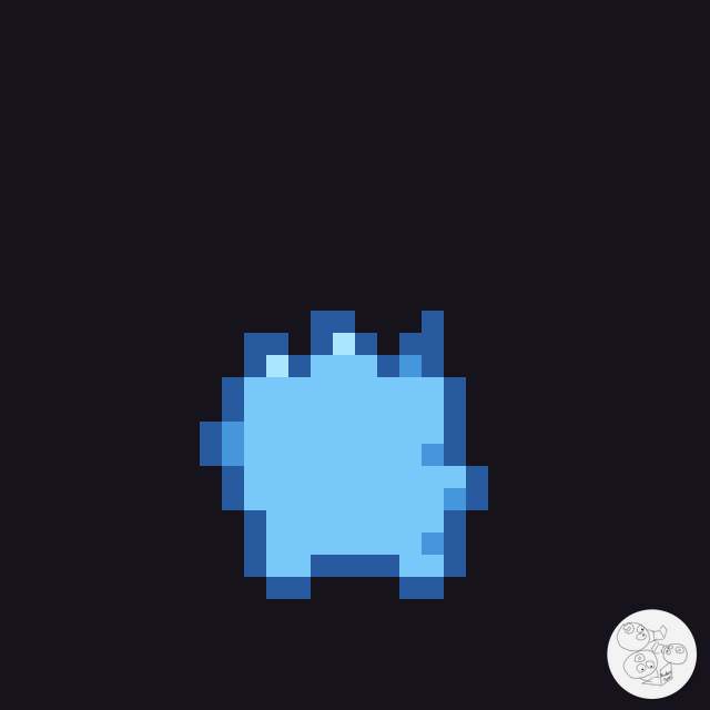 lesser-ice-skull_side_4