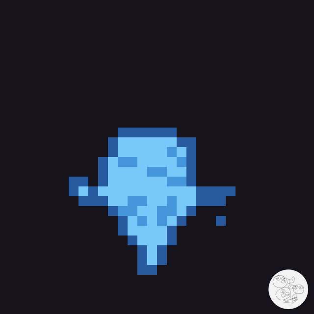 lesser-ice-vortex_side_4