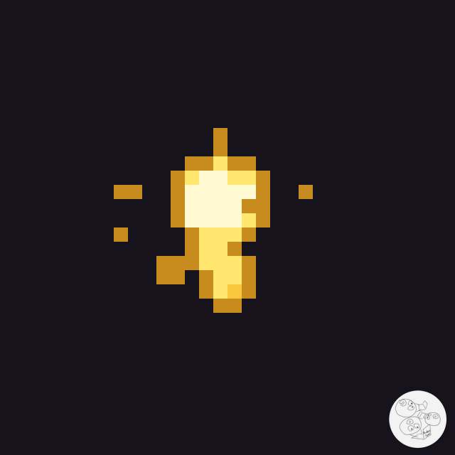lesser-light-orb_side_2