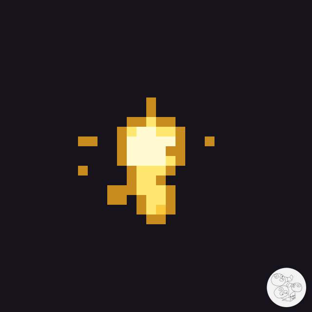 lesser-light-orb_side_3