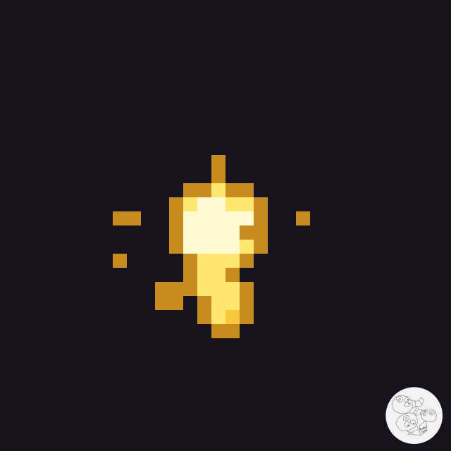 lesser-light-orb_side_4