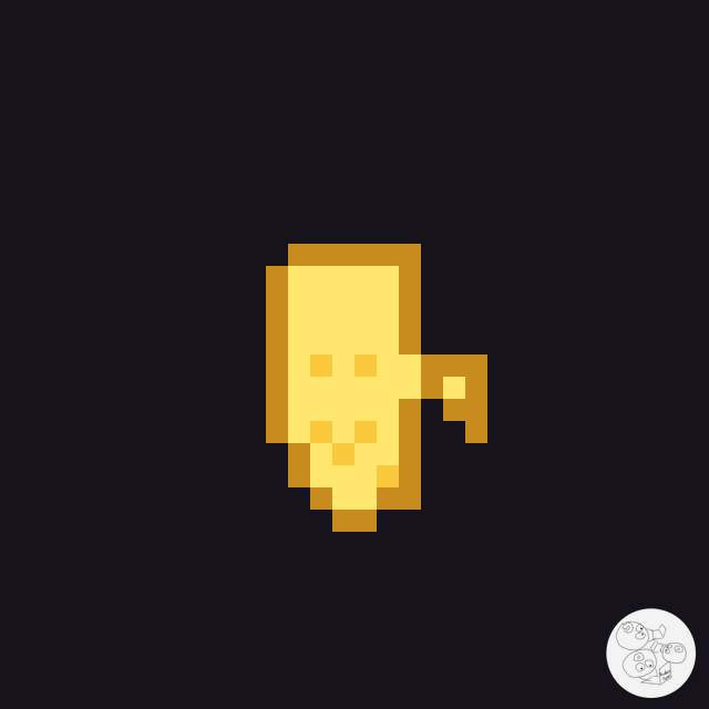 lesser-light-pillar_side_1