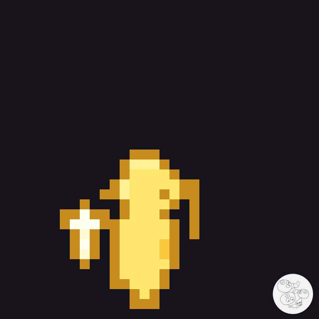 lesser-light-sprite_side_2