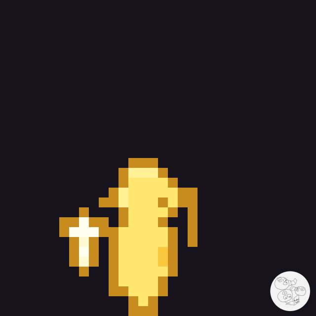 lesser-light-sprite_side_3