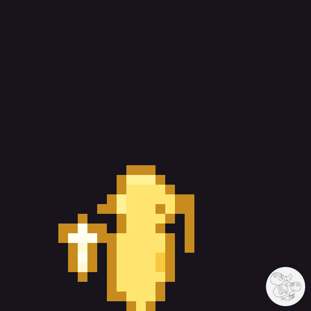 lesser-light-sprite_side_4